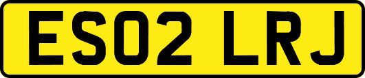 ES02LRJ