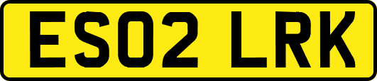 ES02LRK