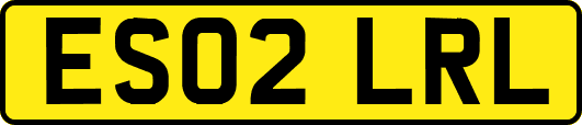 ES02LRL