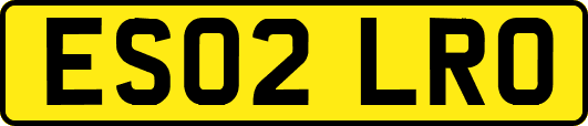 ES02LRO