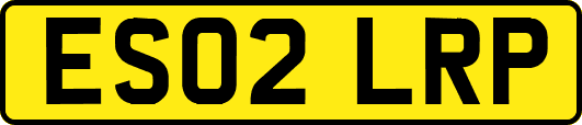 ES02LRP