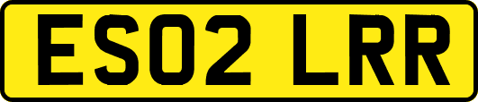 ES02LRR