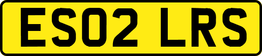 ES02LRS
