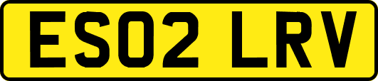 ES02LRV