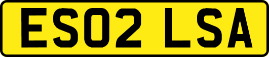 ES02LSA