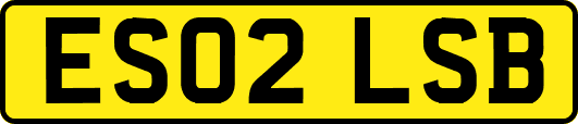 ES02LSB