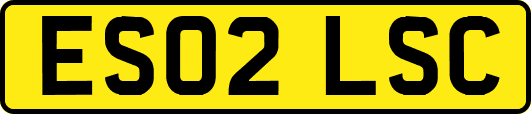 ES02LSC