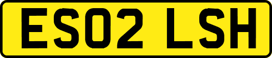 ES02LSH