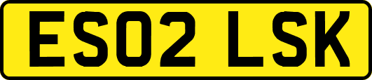 ES02LSK