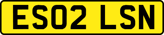 ES02LSN