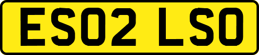 ES02LSO
