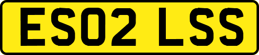 ES02LSS