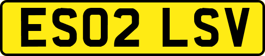 ES02LSV