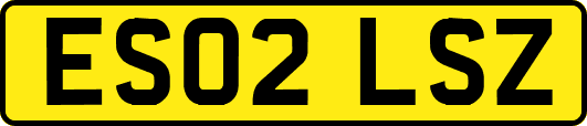ES02LSZ