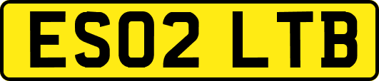 ES02LTB