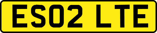 ES02LTE