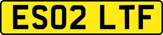ES02LTF