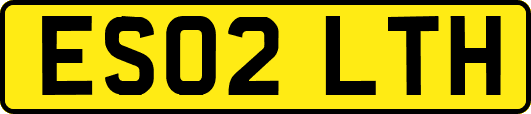 ES02LTH