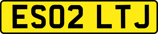 ES02LTJ