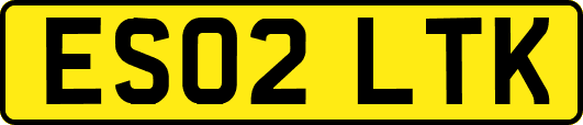 ES02LTK