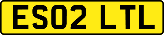 ES02LTL