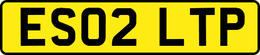 ES02LTP