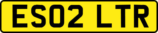 ES02LTR