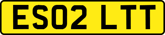 ES02LTT