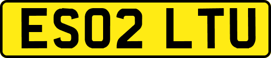 ES02LTU