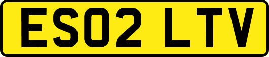 ES02LTV