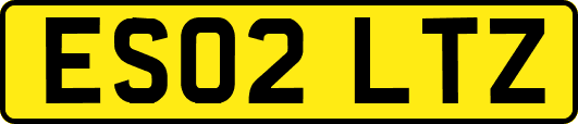 ES02LTZ