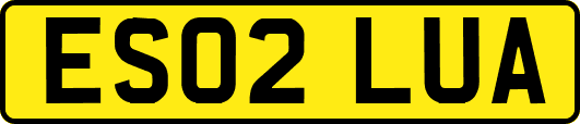ES02LUA