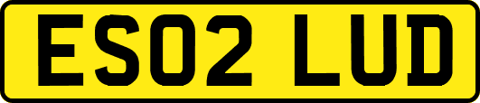 ES02LUD