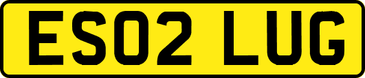 ES02LUG