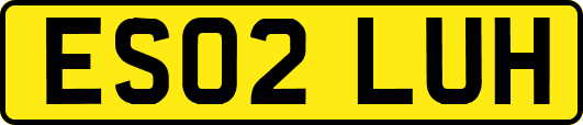 ES02LUH
