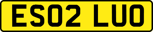 ES02LUO