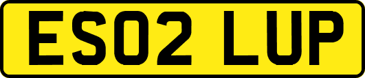 ES02LUP