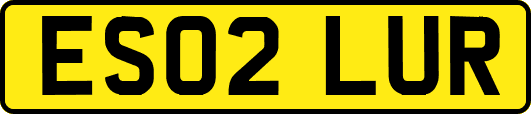 ES02LUR