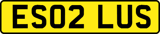 ES02LUS