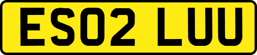 ES02LUU