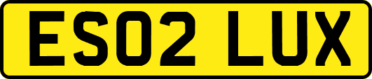 ES02LUX