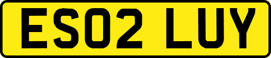 ES02LUY