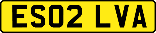 ES02LVA