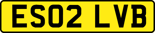 ES02LVB