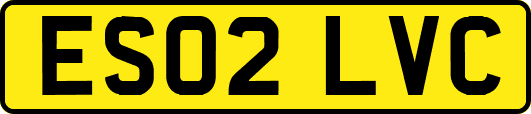 ES02LVC