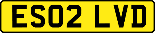 ES02LVD
