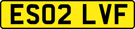 ES02LVF