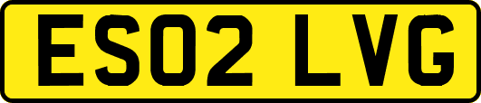 ES02LVG
