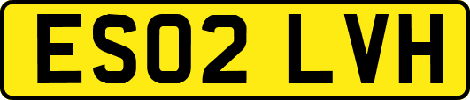 ES02LVH