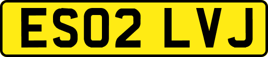 ES02LVJ